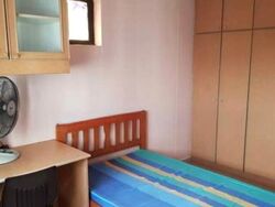 Blk 14A Lorong 7 Toa Payoh (Toa Payoh), HDB 5 Rooms #495639431